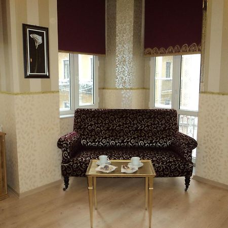 New Redriver Hostel Istambul Quarto foto