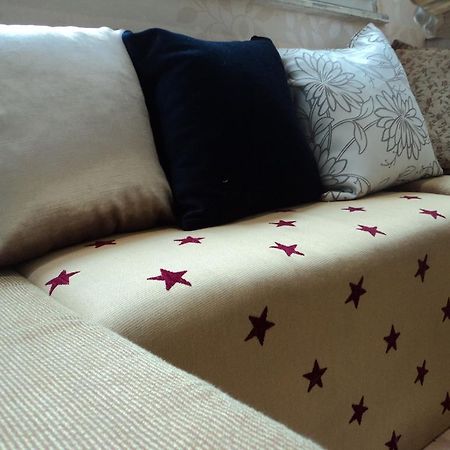 New Redriver Hostel Istambul Quarto foto