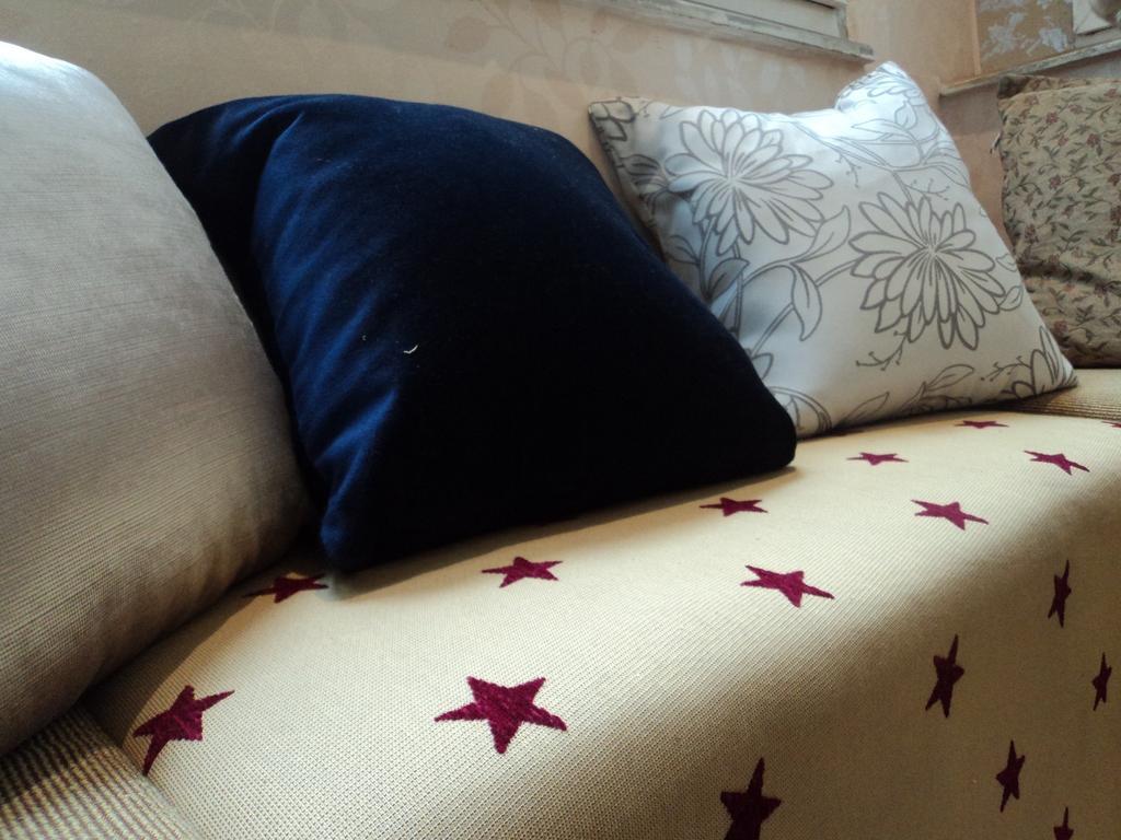 New Redriver Hostel Istambul Quarto foto