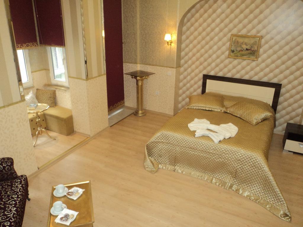 New Redriver Hostel Istambul Quarto foto