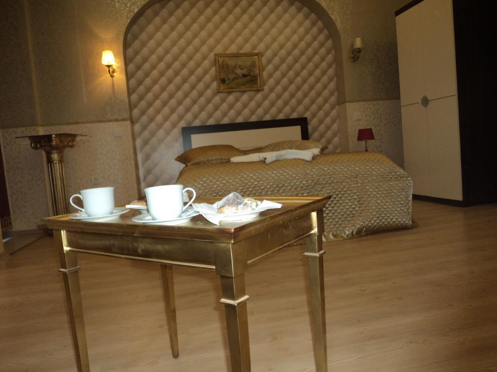 New Redriver Hostel Istambul Quarto foto