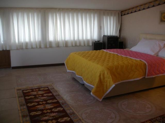 New Redriver Hostel Istambul Quarto foto