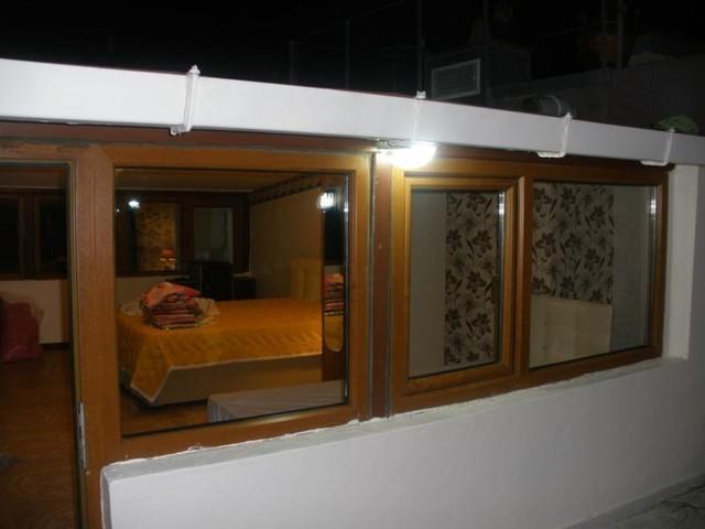 New Redriver Hostel Istambul Quarto foto