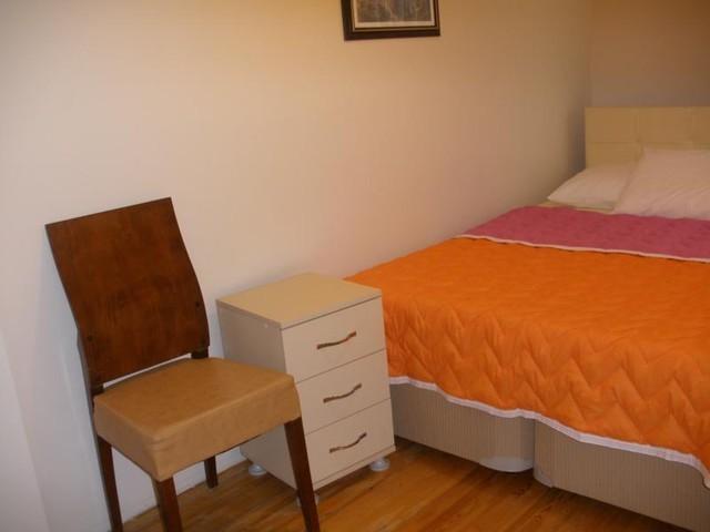 New Redriver Hostel Istambul Quarto foto