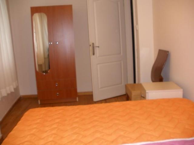 New Redriver Hostel Istambul Quarto foto