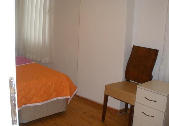New Redriver Hostel Istambul Quarto foto